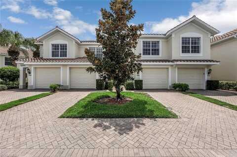 1345 Henley, NAPLES, FL 34105