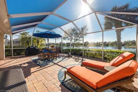7267 Salerno, NAPLES, FL 34114