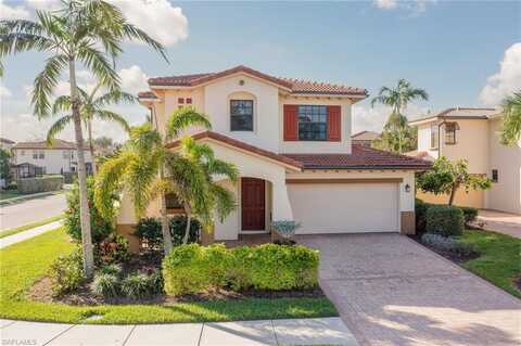 1224 Manado, NAPLES, FL 34113