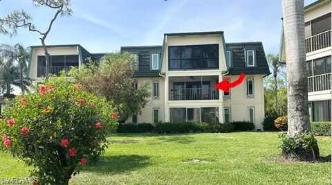 1718 Bald Eagle, NAPLES, FL 34105