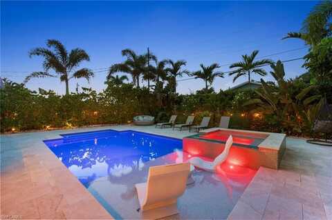 567 99TH, NAPLES, FL 34108