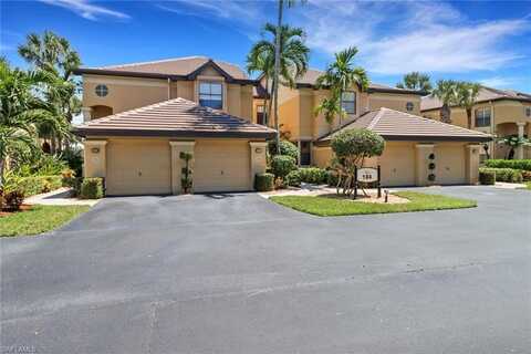 184 Vintage, NAPLES, FL 34119