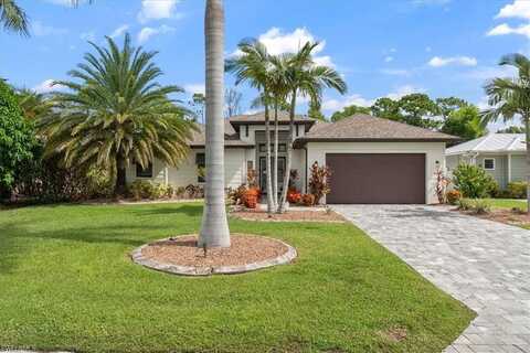3554 McComb, BONITA SPRINGS, FL 34134