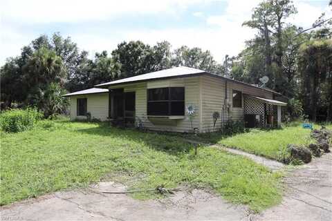 461 18th, NAPLES, FL 34117