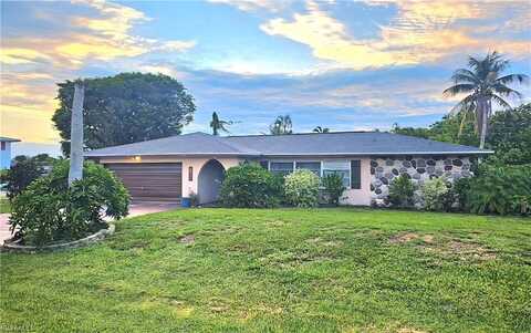 6765 Overlook, FORT MYERS, FL 33919