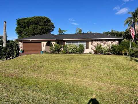 6765 Overlook, FORT MYERS, FL 33919