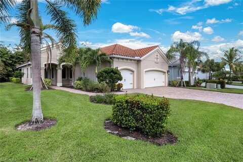 8360 Preserve Point, FORT MYERS, FL 33912