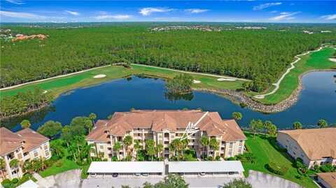 8600 Cedar Hammock, NAPLES, FL 34112