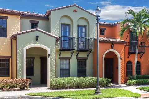 9098 Capistrano, NAPLES, FL 34113