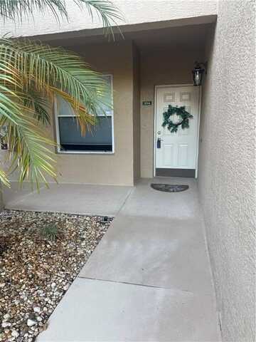 6670 Huntington Lakes, NAPLES, FL 34119