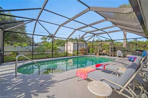 212 Willowick, NAPLES, FL 34110