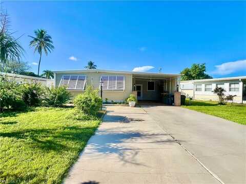 13 Cannes, NAPLES, FL 34112