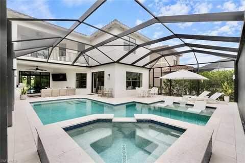 4083 Aspen Chase, NAPLES, FL 34119