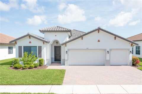 5073 Rimini, AVE MARIA, FL 34142