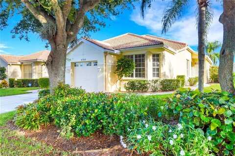 8760 Stockbridge, FORT MYERS, FL 33908