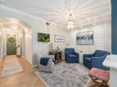 9834 Giaveno, NAPLES, FL 34113