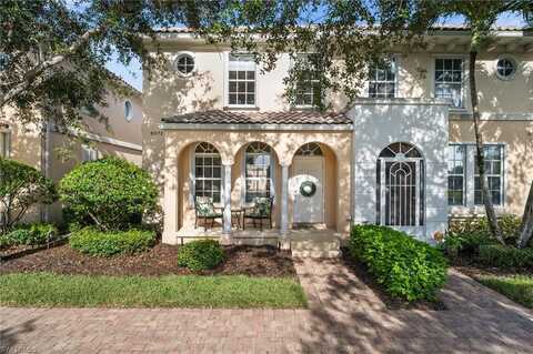 6072 Towncenter, NAPLES, FL 34119