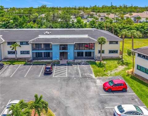 17426 Birchwood, FORT MYERS, FL 33908