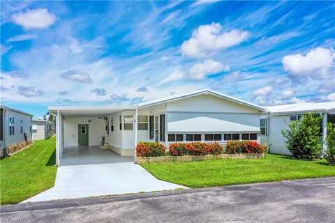 31 Turquoise, NAPLES, FL 34114
