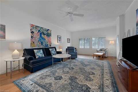 201 Arbor Lake, NAPLES, FL 34110