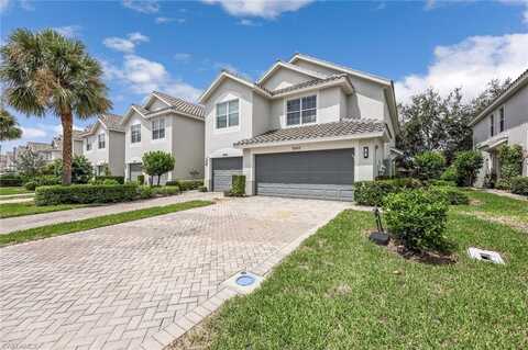 16162 Ravina, NAPLES, FL 34110
