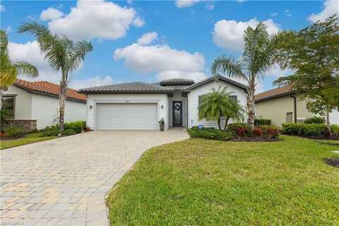 11844 Arbor Trace, FORT MYERS, FL 33913