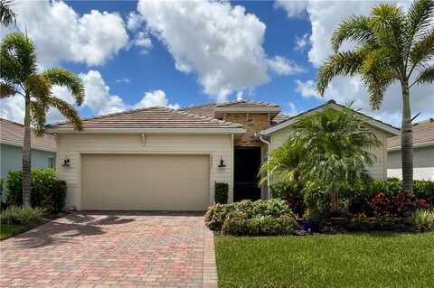 14486 STERN, NAPLES, FL 34114