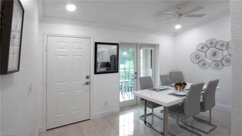 859 Tanbark, NAPLES, FL 34108