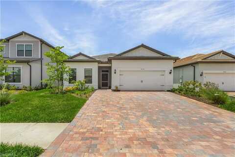 4228 Traditions, AVE MARIA, FL 34142
