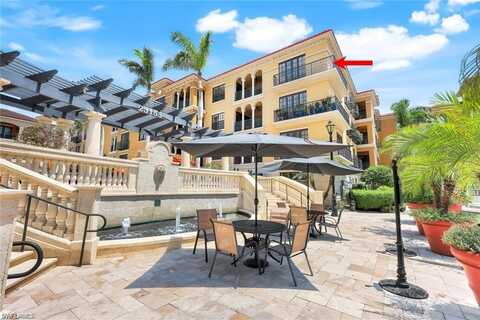 23159 Amgci, ESTERO, FL 33928