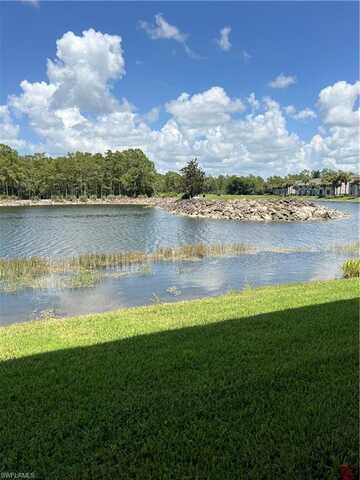 8555 Naples Heritage, NAPLES, FL 34112