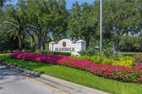 3608 Exuma, NAPLES, FL 34119