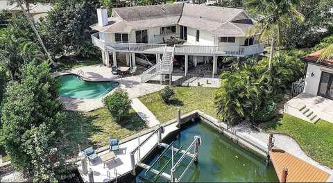 1800 Woodbine, MARCO ISLAND, FL 34145