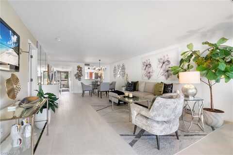 800 Misty Pines, NAPLES, FL 34105
