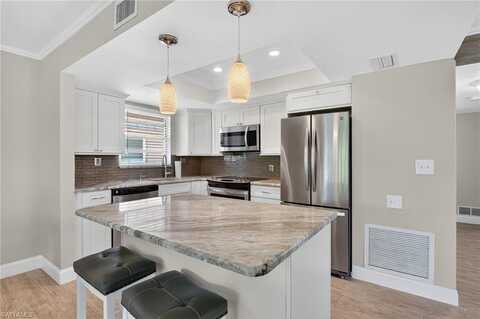 1549 Sandpiper, NAPLES, FL 34102