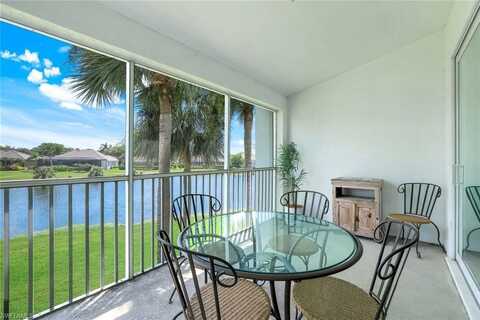 5959 Sand Wedge, NAPLES, FL 34110
