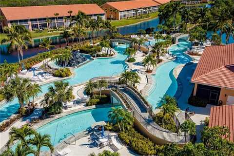 6750 BEACH RESORT, NAPLES, FL 34114