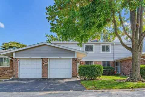 1965 N Jamestown Drive, Palatine, IL 60074