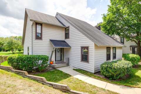 776 Chandler Road, Gurnee, IL 60031