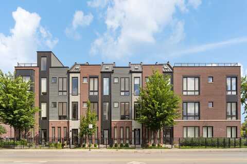 4230 W BELMONT Avenue, Chicago, IL 60641