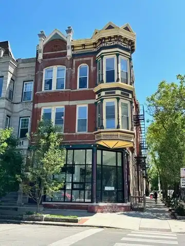 1659 W Huron Street, Chicago, IL 60622