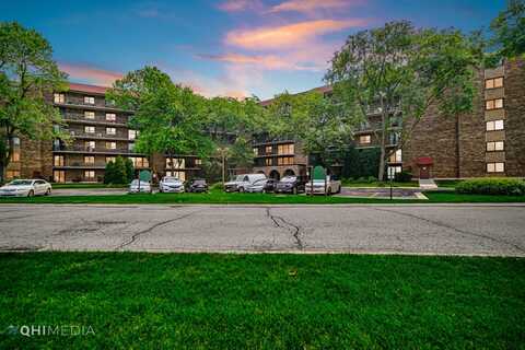 111 S Baybrook Drive, Palatine, IL 60074
