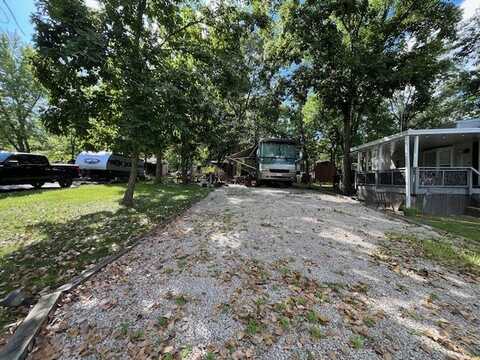 2795 E 28th Lot 554 Road, Seneca, IL 61360