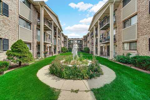 5331 N Delphia Avenue, Chicago, IL 60656
