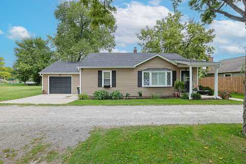 347 E Hydraulic Avenue, Yorkville, IL 60560