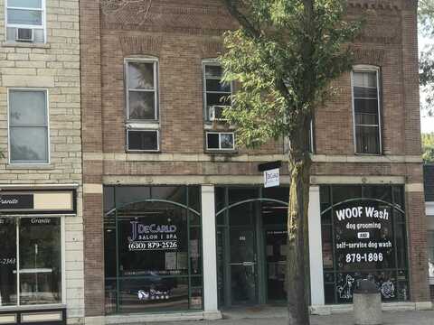 137 S Batavia Avenue, Batavia, IL 60510