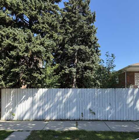 5015 S Fairfield Avenue, Chicago, IL 60632