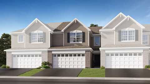 7608 Nightshade Lane, Joliet, IL 60431