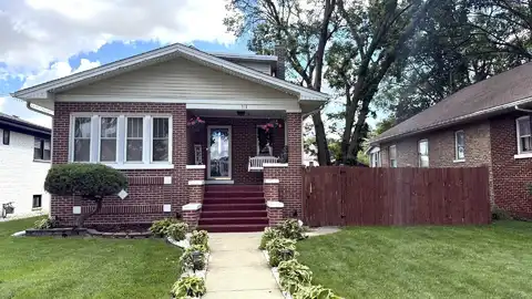 181 Rose Street, Bensenville, IL 60106