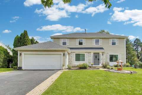 503 Edinburgh Lane, West Dundee, IL 60118